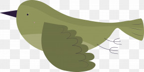 Feather PNG