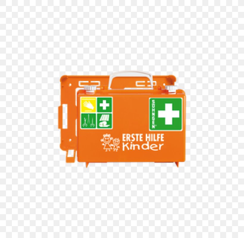 First Aid Kits First Aid Supplies Asilo Nido Verbandmittel Compresa, PNG, 800x800px, First Aid Kits, Area, Asilo Nido, Box, Brand Download Free