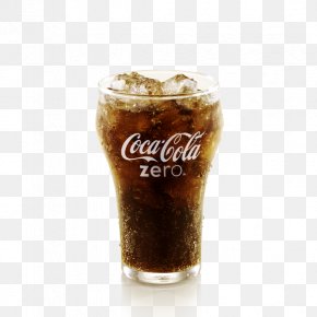 Table Top Hot Dog Cart - Fizzy Drinks Coca-Cola Hamburger Beer PNG