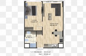 Ibm - Floor Plan Fikirtepe Mahallesi Facade IBM DB2 PNG