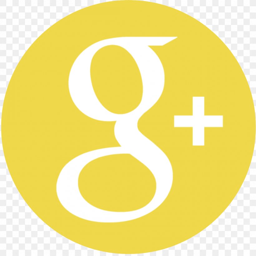 Google+ YouTube Social Media, PNG, 1100x1100px, Google, Area, Brand, Facebook, Logo Download Free