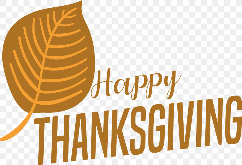 Happy Thanksgiving, PNG, 3000x2047px, Happy Thanksgiving, Geometry, Line, Logo, Mathematics Download Free