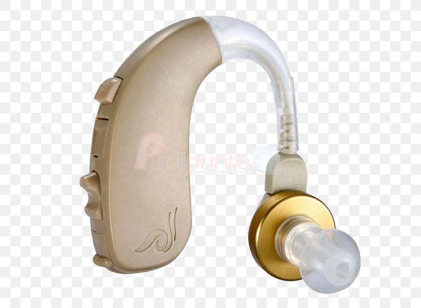 Hearing Aid Audiology Sivantos, Inc., PNG, 600x600px, Hearing Aid, Audio, Audio Equipment, Audiology, Ear Download Free