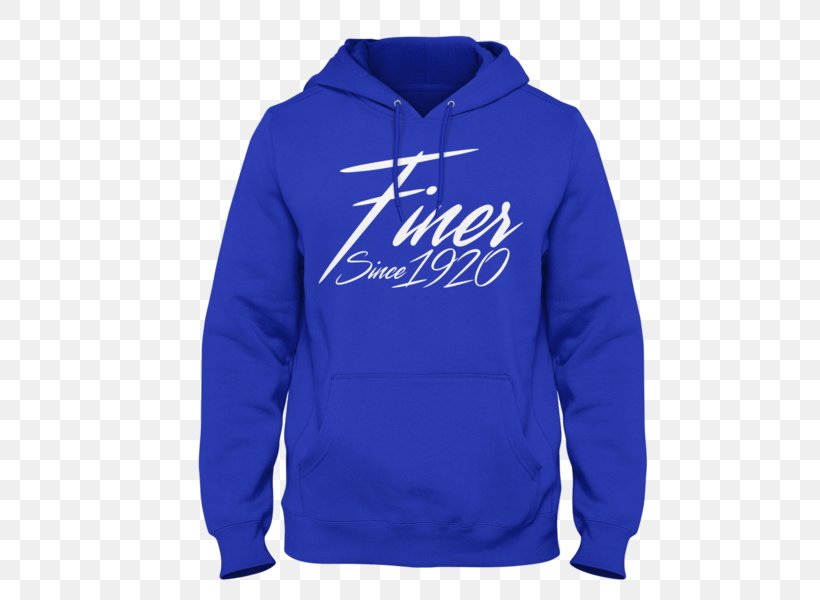 Hoodie T-shirt Clothing Bluza, PNG, 600x600px, Hoodie, Active Shirt, Blue, Bluza, Clothing Download Free