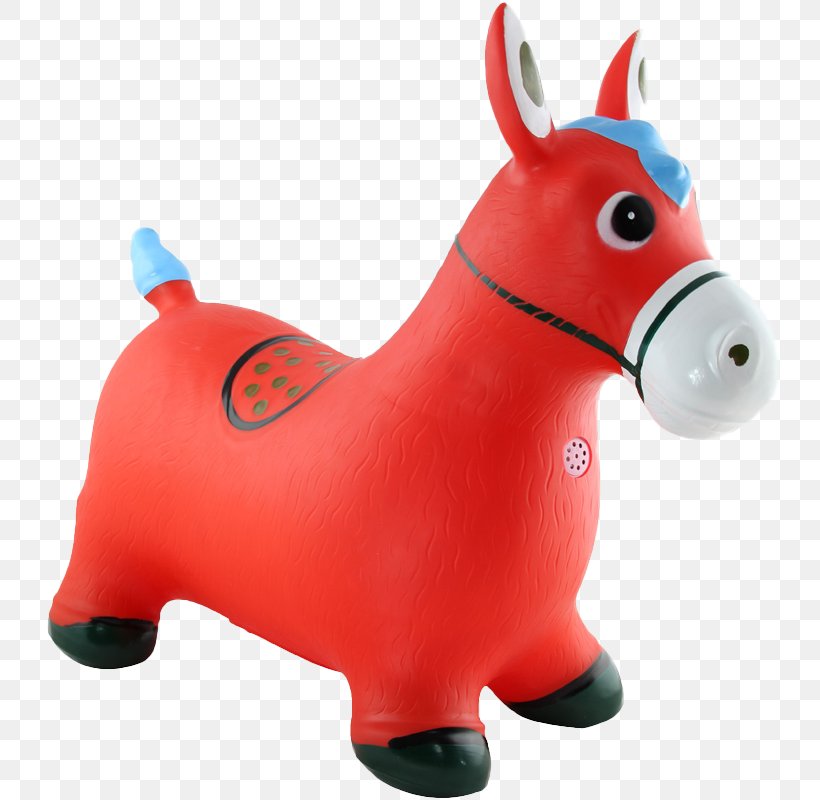 Horse Toy Red, PNG, 800x800px, Horse, Android, Ball, Child, Equestrianism Download Free