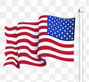 Veterans Day Independence Day - Independence Day PNG