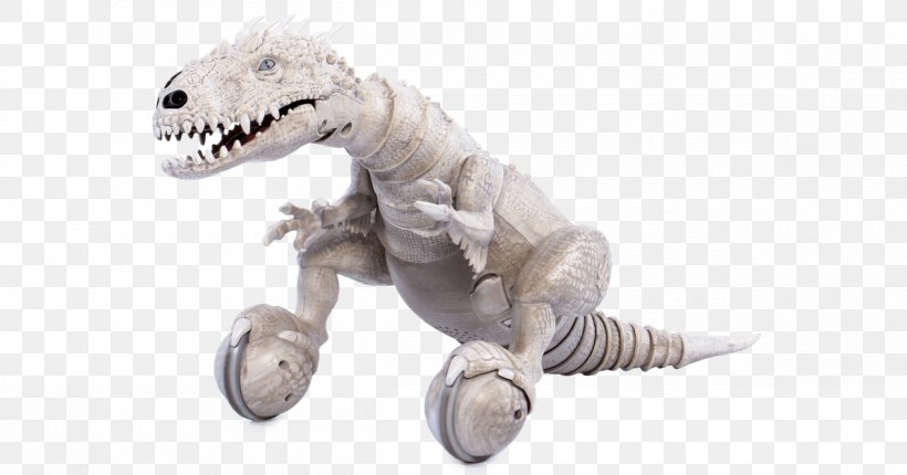 Indominus Rex Robot Dinosaur Toy BB-8, PNG, 1200x630px, Indominus Rex, Animal Figure, Boy, Ceneopl Sp Z Oo, Child Download Free