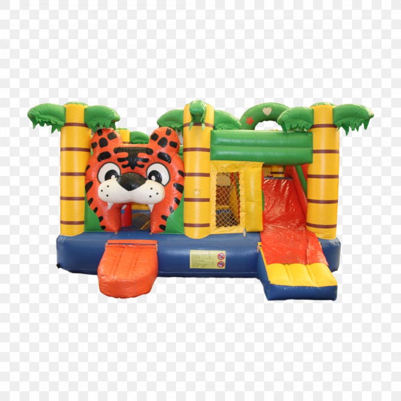 Inflatable Bouncers Zeist Renting Child, PNG, 2200x2200px, Inflatable Bouncers, Carousel, Child, Chute, Evenement Download Free