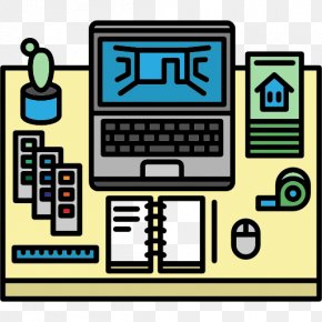 Interior Designer - Interior Design Services Graphic Design PNG