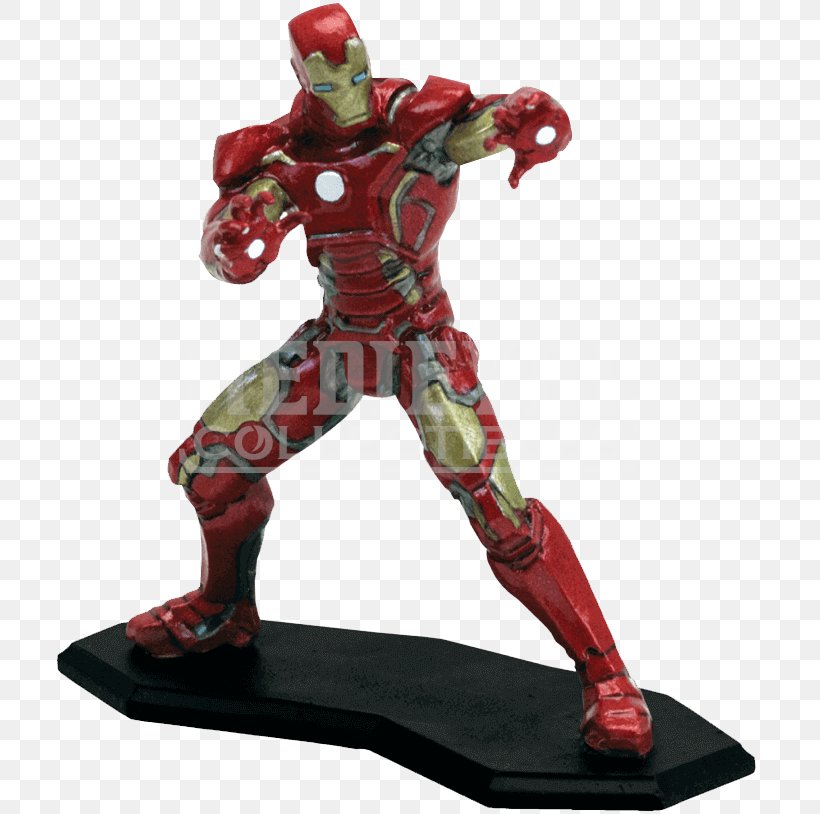 Iron Man Ultron Hulk Captain America Hank Pym, PNG, 814x814px, Iron Man, Action Figure, Action Toy Figures, Age Of Ultron, Avengers Infinity War Download Free