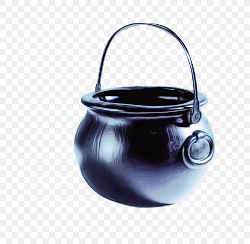 Kettle Teapot Kettle Tennessee Cobalt Blue / M, PNG, 800x800px, Watercolor, Appliance, Kettle, Lid, Paint Download Free