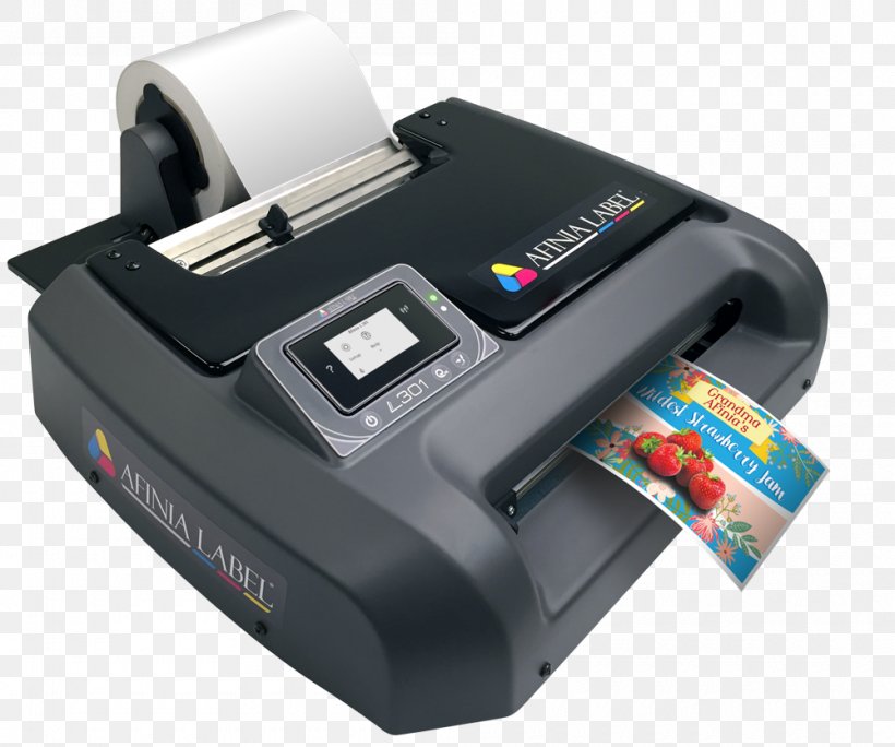 Label Printer Printing Ink, PNG, 1000x835px, Label Printer, Business, Color, Dots Per Inch, Electronic Device Download Free