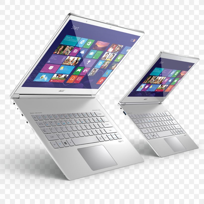 Laptop Acer Aspire Ultrabook Acer Inc. Samsung Galaxy S7, PNG, 1200x1200px, Laptop, Acer Aspire, Acer Inc, Computer, Computer Hardware Download Free
