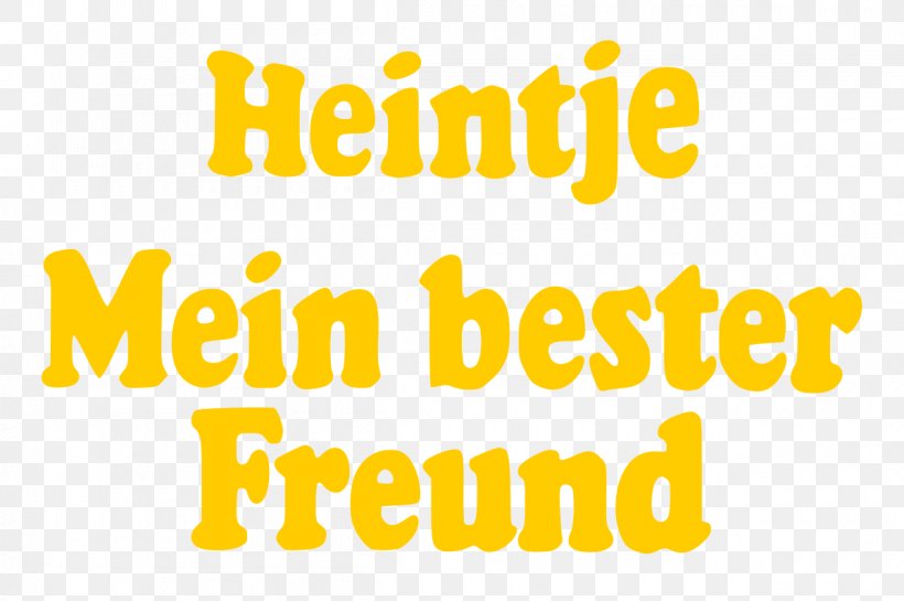 Logo Font Computer File Clip Art, PNG, 1200x798px, Logo, Angela Merkel, Area, Brand, Clock Download Free