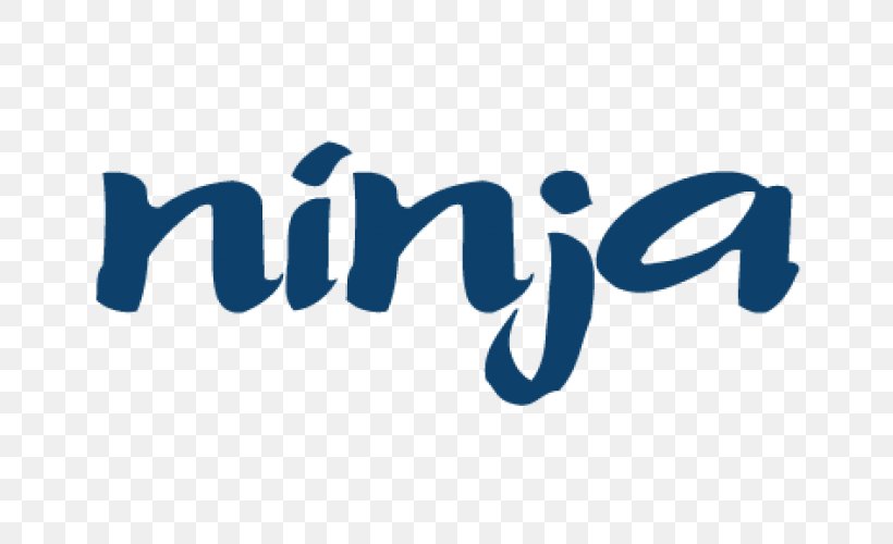 Logo Ninja Graphic Design, PNG, 650x500px, Logo, Brand, Decal, Digital Media, Lego Ninjago Download Free