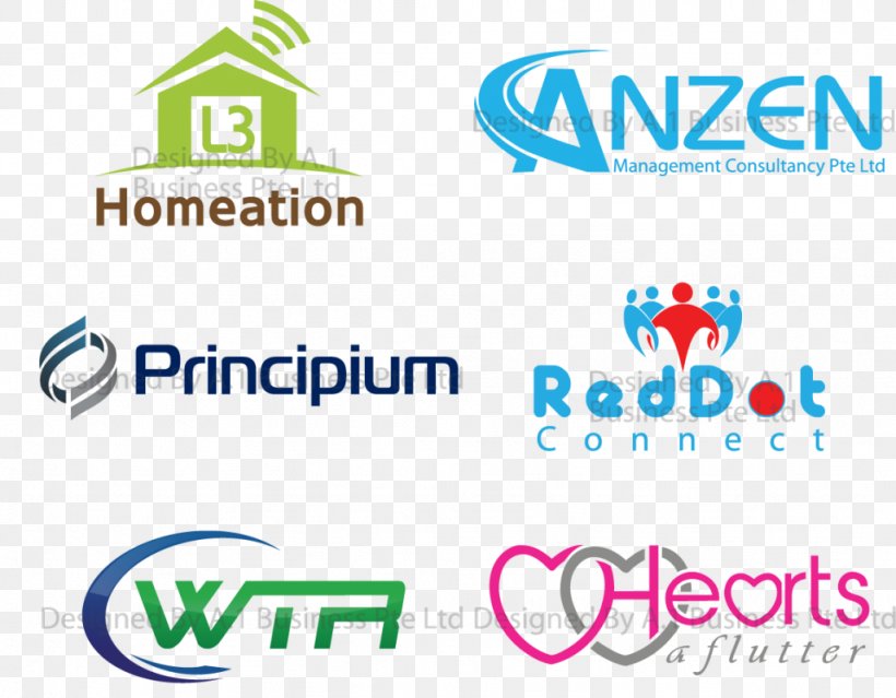 Logo Product Design Brand Font, PNG, 1024x798px, Logo, Area, Brand, Microsoft Azure, Organization Download Free