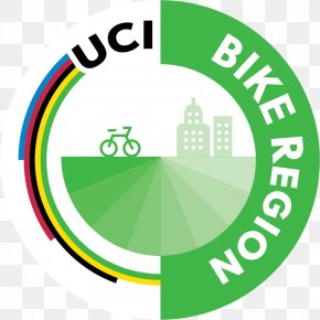 Bike Event - Logo Union Cycliste Internationale Brand Organization Product Design PNG