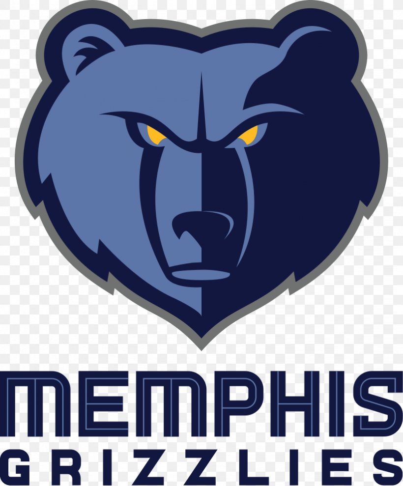 Memphis Grizzlies 2018–19 NBA Season Detroit Pistons 2018 NBA Draft, PNG, 822x992px, 2018, 2018 Nba Draft, Memphis Grizzlies, Basketball, Carnivoran Download Free