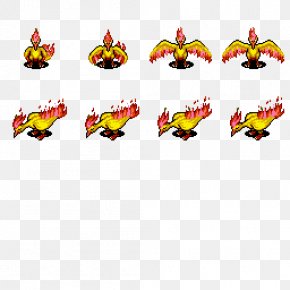 Immobile Images Immobile Transparent Png Free Download