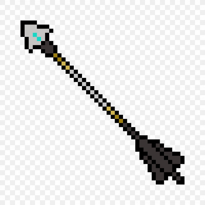 Minecraft Forge Mod Arrow Spear, PNG, 1600x1600px, Watercolor, Cartoon, Flower, Frame, Heart Download Free