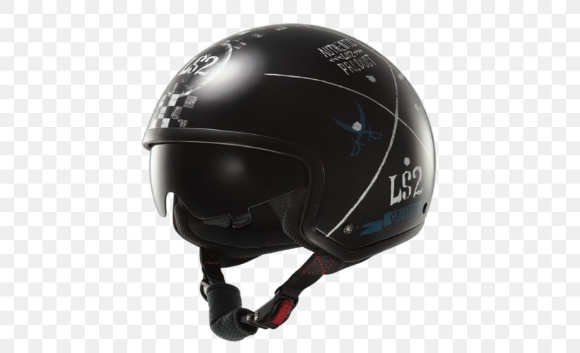 Motorcycle Helmets AGV Scooter, PNG, 500x500px, Motorcycle Helmets, Agv, Bell Sports, Bicycle Clothing, Bicycle Helmet Download Free
