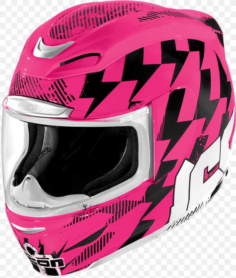 Motorcycle Helmets Integraalhelm HJC Corp., PNG, 1018x1200px, Motorcycle Helmets, American Eagle Outfitters, Bicycle Clothing, Bicycle Helmet, Bicycles Equipment And Supplies Download Free