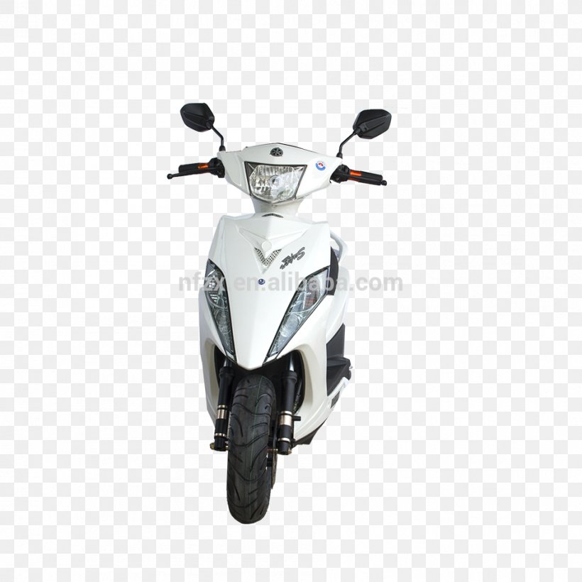 Motorized Scooter Motorcycle Accessories Motor Vehicle, PNG, 945x945px, Motorized Scooter, Electric Motor, Motor Vehicle, Motorcycle, Motorcycle Accessories Download Free