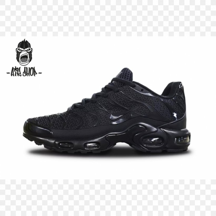 Nike Air Max 97 Sneakers Adidas Air Jordan, PNG, 1000x1000px, Nike Air Max 97, Adidas, Adidas Zx, Air Jordan, Athletic Shoe Download Free