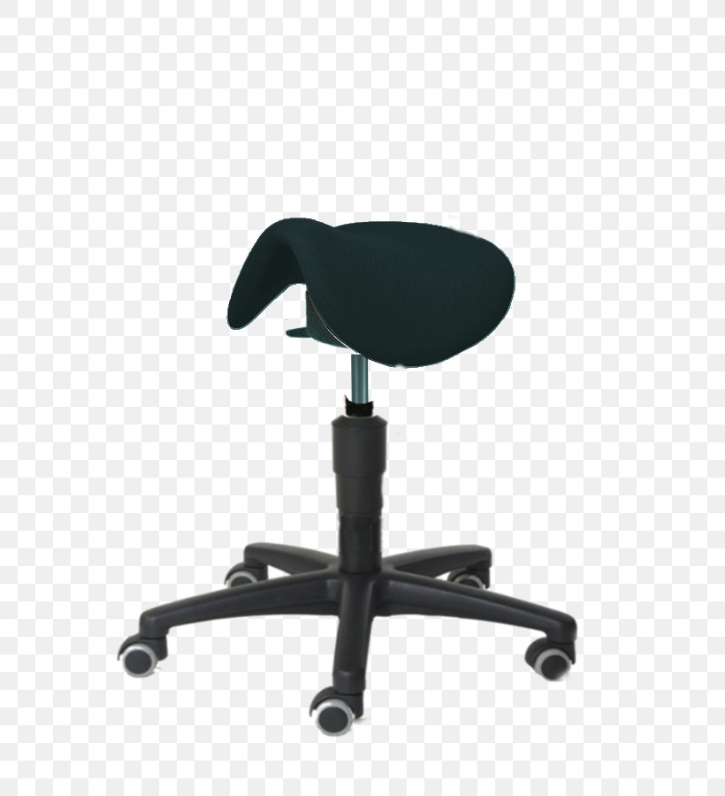 Office & Desk Chairs Kneeling Chair Furniture, PNG, 600x900px, Office Desk Chairs, Armrest, Bonded Leather, Caster, Chair Download Free