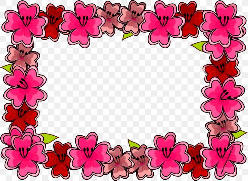 Picture Frames Flower Clip Art, PNG, 1600x1171px, Picture Frames, Cut Flowers, Digital Scrapbooking, Floral Design, Floristry Download Free