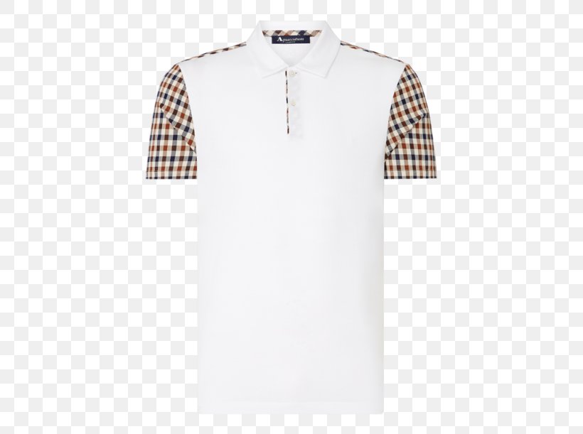 Polo Shirt T-shirt Aquascutum Blouse, PNG, 460x611px, Polo Shirt, Aquascutum, Blouse, Button, Clothing Download Free