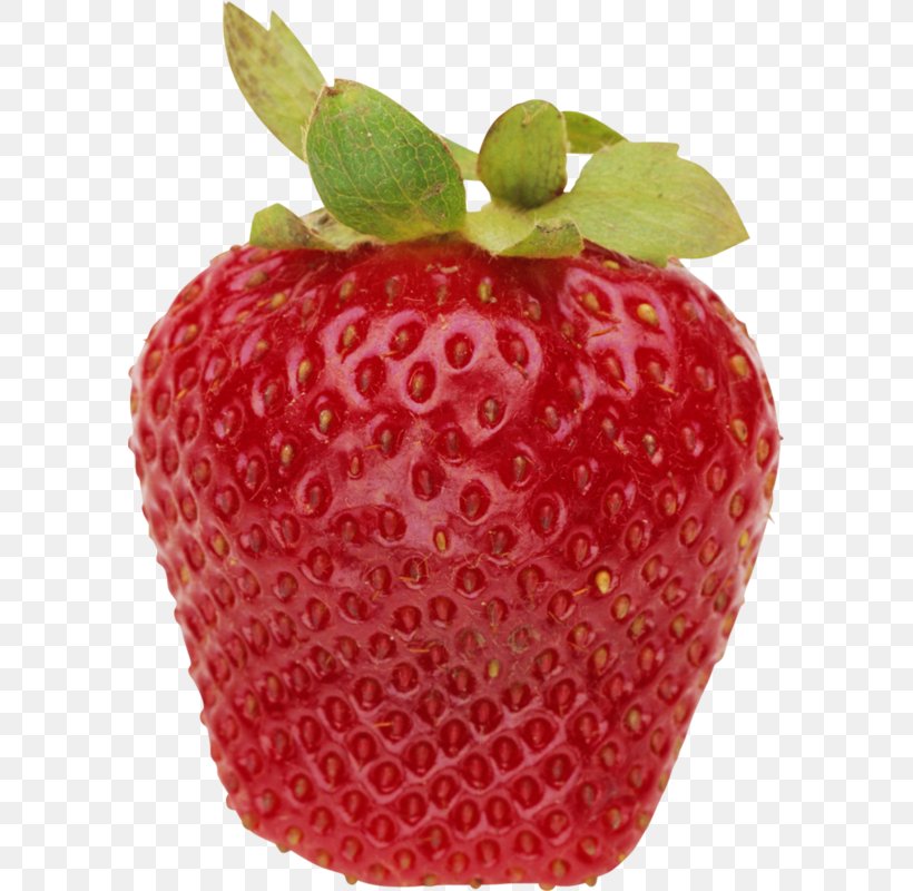 Clip Art Strawberry Desktop Wallpaper Image, PNG, 589x800px, Strawberry, Accessory Fruit, Alpine Strawberry, Berries, Berry Download Free