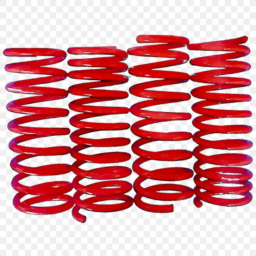 Product Line RED.M, PNG, 1035x1035px, Redm, Auto Part, Coil Spring, Red, Suspension Download Free