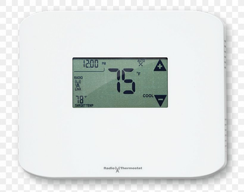 Programmable Thermostat, PNG, 1223x964px, Thermostat, Electronics, Hardware, Measuring Instrument, Measuring Scales Download Free