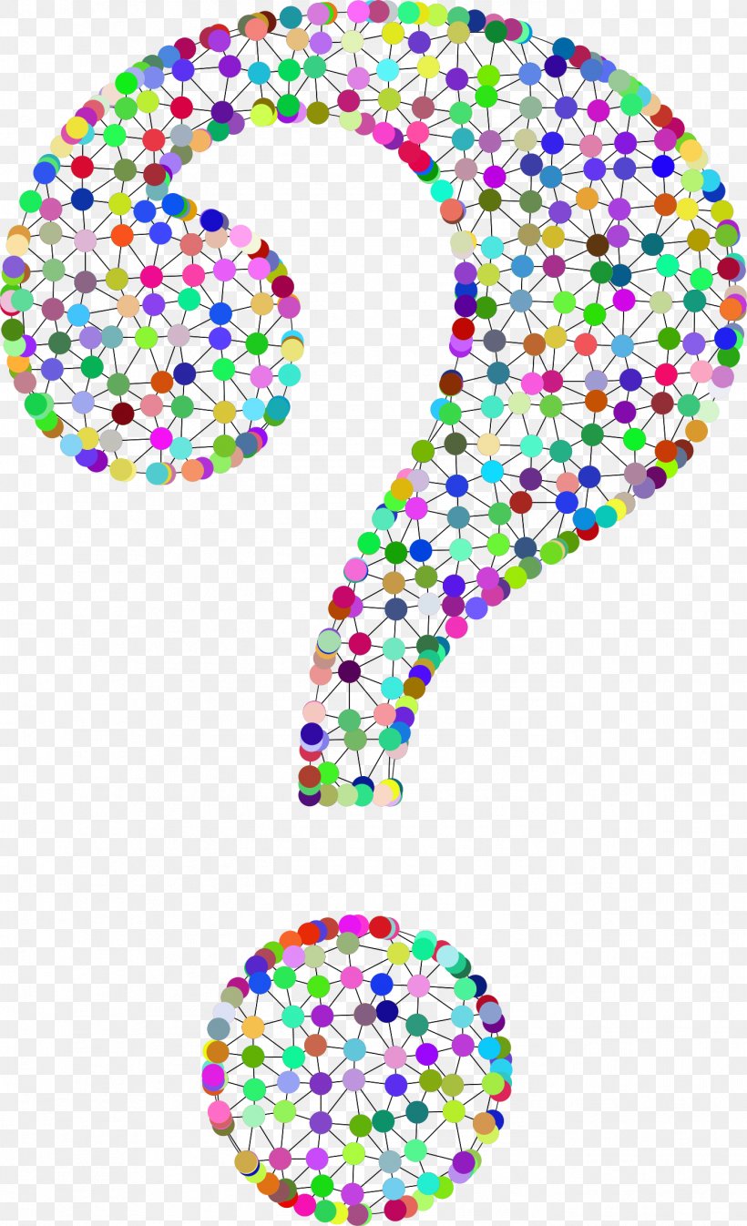 Question Mark Clip Art, PNG, 1392x2286px, Question Mark, Body Jewelry, Knowledge, Number, Party Supply Download Free