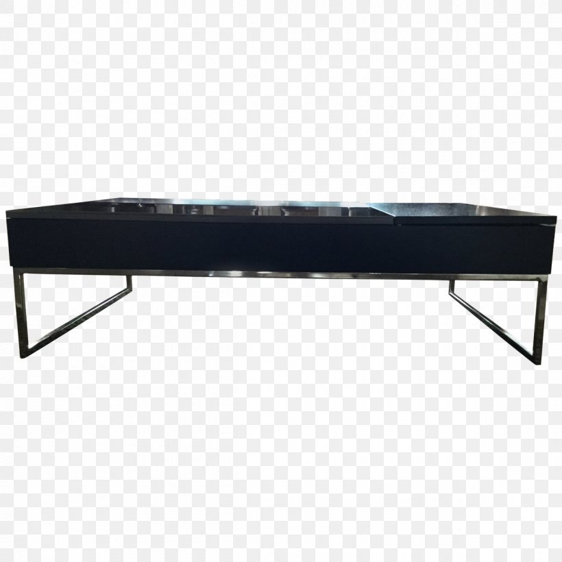 Rectangle Garden Furniture, PNG, 1200x1200px, Rectangle, Furniture, Garden Furniture, Outdoor Furniture, Table Download Free