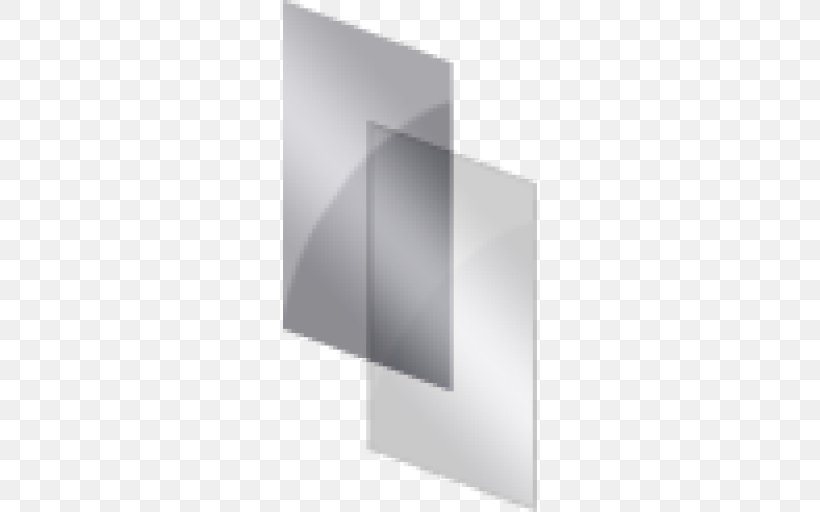 Rectangle Lighting, PNG, 512x512px, Rectangle, Lighting Download Free