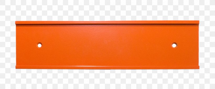 Rectangle, PNG, 1200x498px, Rectangle, Orange Download Free