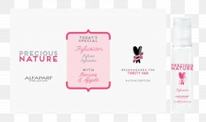 Shampoo - Shampoo Hair Care Capelli Lotion PNG