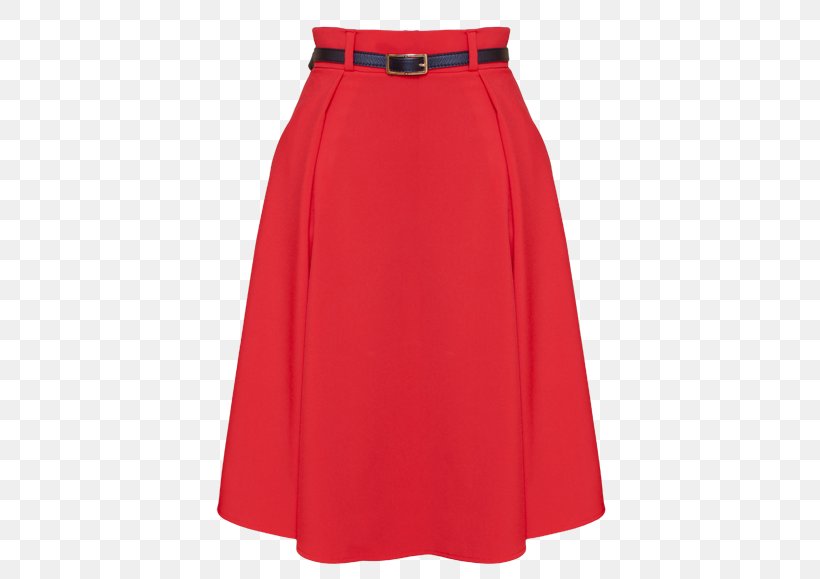 Skirt Clothing Dress T-shirt Culottes, PNG, 550x579px, Skirt, Active Shorts, Belt, Clothing, Clothing Sizes Download Free