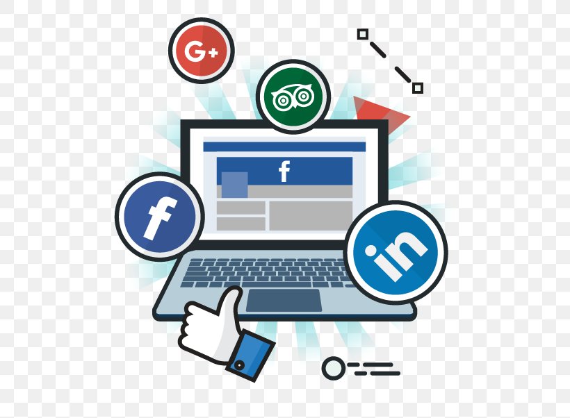 Social Media Marketing Online Advertising Mass Media, PNG, 507x602px, Social Media, Advertising, Advertising Agency, Area, Brand Download Free