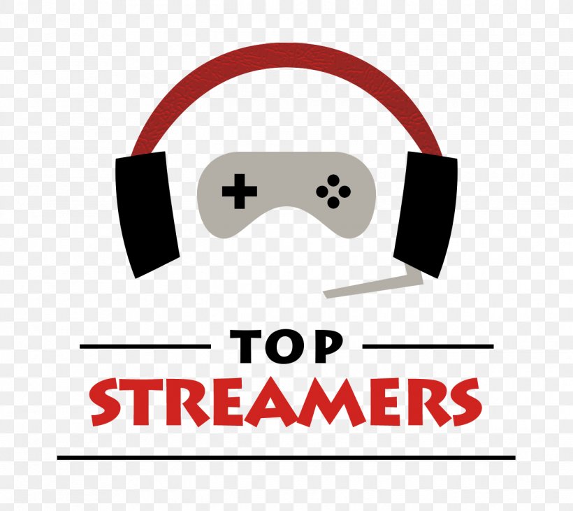 Streaming Media Twitch Video Game Live Streaming Stream Smarter, PNG, 1344x1199px, Streaming Media, Area, Brand, Donkey, Drawing Download Free