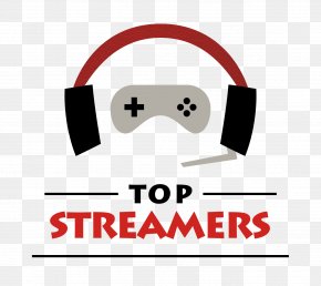 Vote - Streaming Media Twitch Video Game Live Streaming Stream Smarter PNG