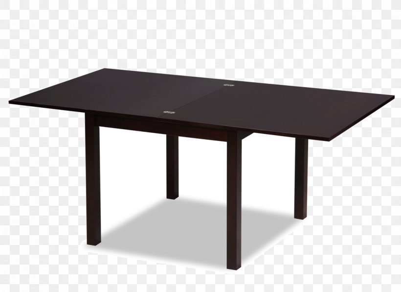 Table Furniture Countertop Wood Chair Png 1170x851px Table