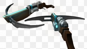 Weapon - Tool Machine Arma Bianca Weapon PNG