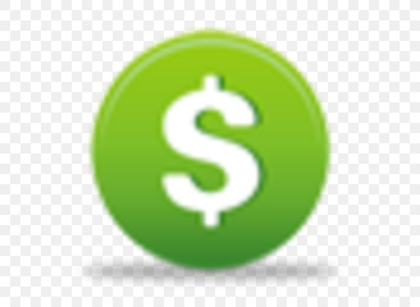 Trademark Logo Green Number, PNG, 600x600px, Trademark, Brand, Dollar, Dollar Sign, Green Download Free