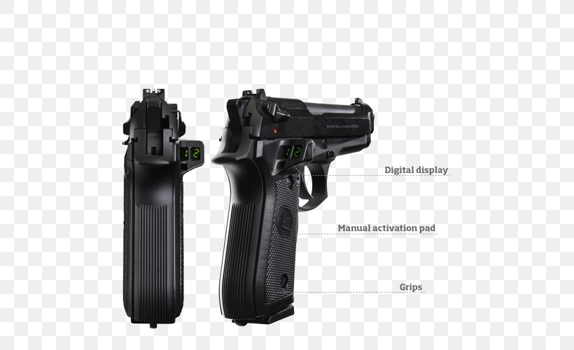 Trigger Beretta M9 Firearm Beretta 92, PNG, 513x500px, 919mm Parabellum, Trigger, Air Gun, Airsoft, Airsoft Gun Download Free