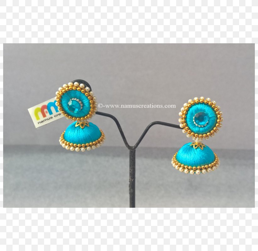 Turquoise Earring Body Jewellery, PNG, 800x800px, Turquoise, Body Jewellery, Body Jewelry, Earring, Earrings Download Free