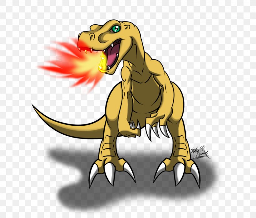 Tyrannosaurus Velociraptor Clip Art Legendary Creature Extinction, PNG, 1024x874px, Tyrannosaurus, Cartoon, Dinosaur, Extinction, Fictional Character Download Free