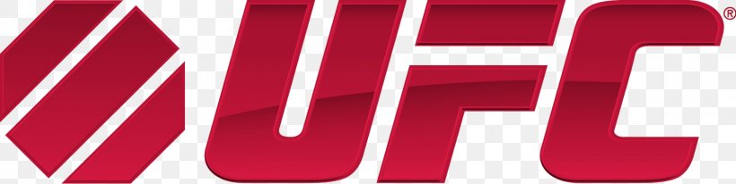 UFC 139: Shogun Vs. Henderson Mixed Martial Arts UFC Fight Night 30: Machida Vs. Munoz Combat Sherdog, PNG, 1600x403px, Mixed Martial Arts, Athlete, Brand, Combat, Jimi Manuwa Download Free